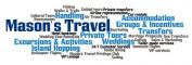 Mason's Travel